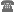Kun telefonbestilling 67141313