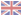 International