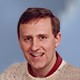 Jan Jensen